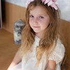 038178d5fd9c3176ffe5baffa4e883d0.jpg