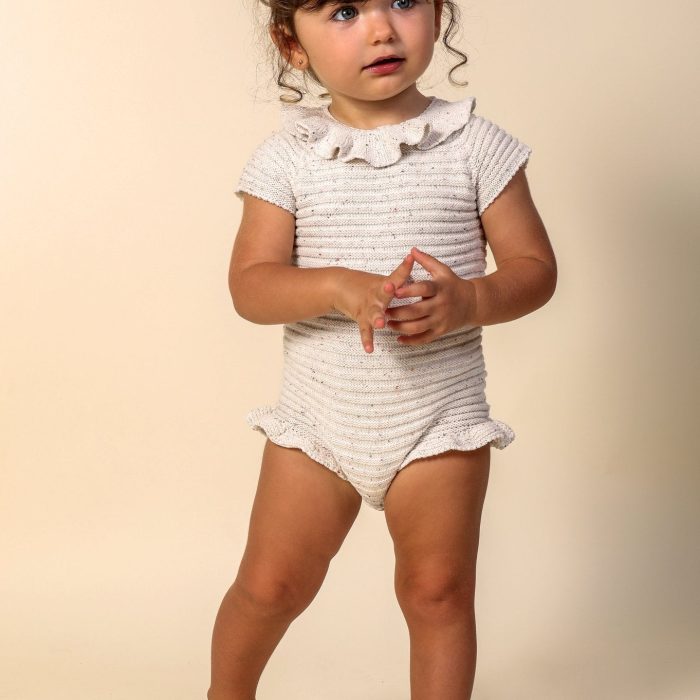 21428fafb225f13d8e74b3792c46efa4.jpg