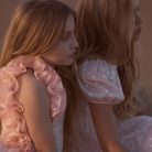 2959dd843f2bd395b9e3ded105cfaff6.jpg