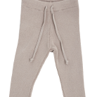 2d89f70f6cdd27d6cb575879ba59a10b.png