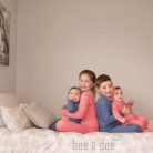 7021b1033f25d4453cb9031a10df3ae3.jpg
