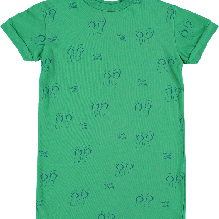 a89a8ab6555dae0ac562fdafc4106a58.png