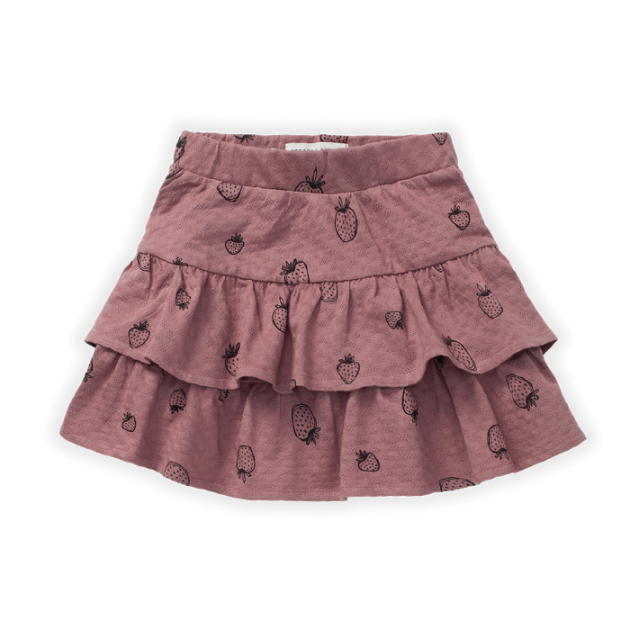 bc63c92ba233bcc171a8fd3c5079b02d.png