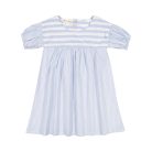 bc98d6edc6ea98e2906bbc757c083f8e.jpg