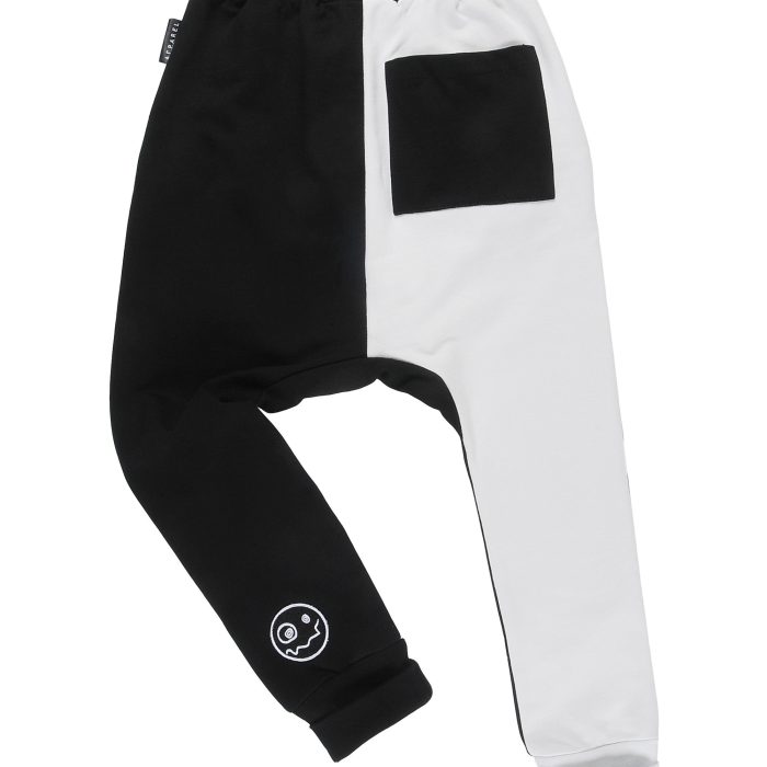 cb52d8ae5f4bf79bebe30e078c1e0511.jpg