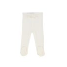 dfcd86de5cad2c1072d689544782a050.jpg