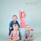 eb28f0a1502db295defd1cdb4268bad7.jpg