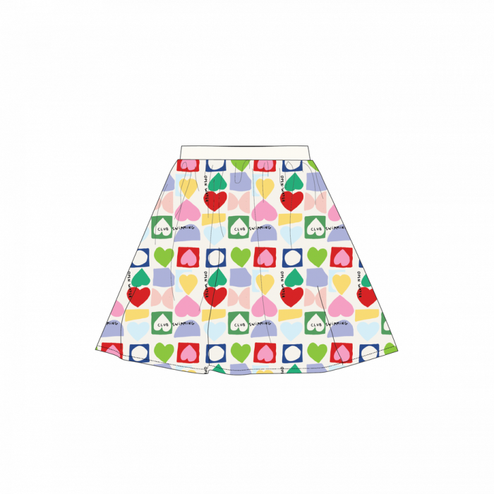 05a9400fa113dace457d7662d9ed7202.png