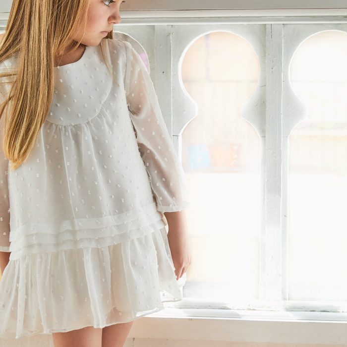 1c16bb3843e37ee75d66934a51cae062.jpg