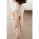 29ec6f07954dae3fe218017623785d35.png