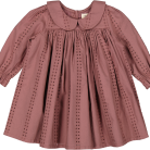 4f1899cf179deb1e2a4506b06587a2b3.png