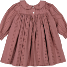 b46daddb83c610de6daa45e9050c798e.png