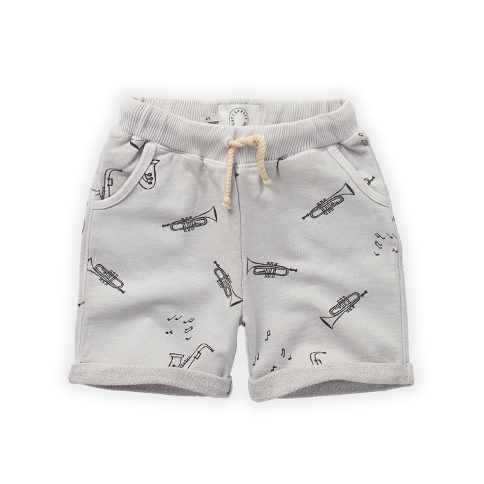 dd42b966262a34256b655cae66008a2c.png