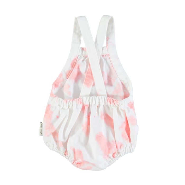 f41baeb30a35d35a249fde1da7f97203.jpg