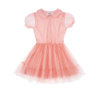 0c405f135e9f3a517dac714107ed9875.png