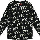 642457838cf734d5aa8717b2ffe470cc.png