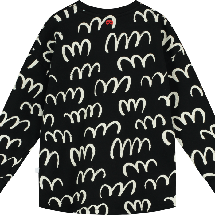 642457838cf734d5aa8717b2ffe470cc.png