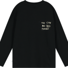 886c4a8d60b4e8a997991b58343558fd.png