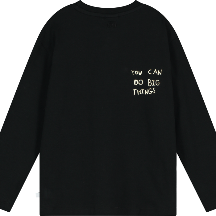 886c4a8d60b4e8a997991b58343558fd.png