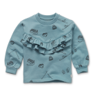 93d1f7dad5be83932089e81af1d146d6.png