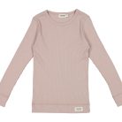 a4ff702c2769ec0df1a580ef48eb0b41.jpg