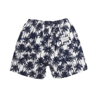 a5af28f8817685f92bed4349a48c47fe.png