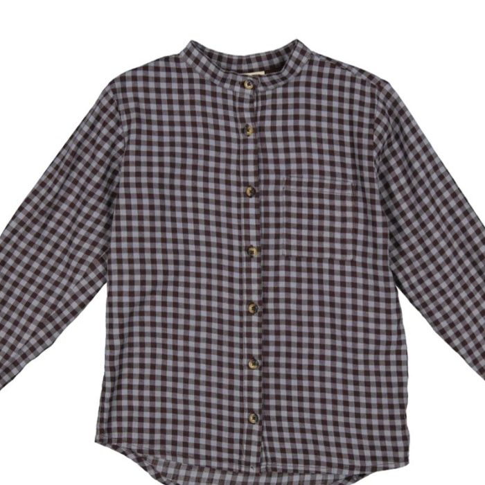 ad4670cfca6be49098e84d36f2866003.jpg