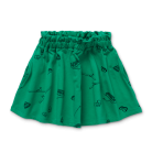 fdc33caba9121522ef1d8be09394db86.png