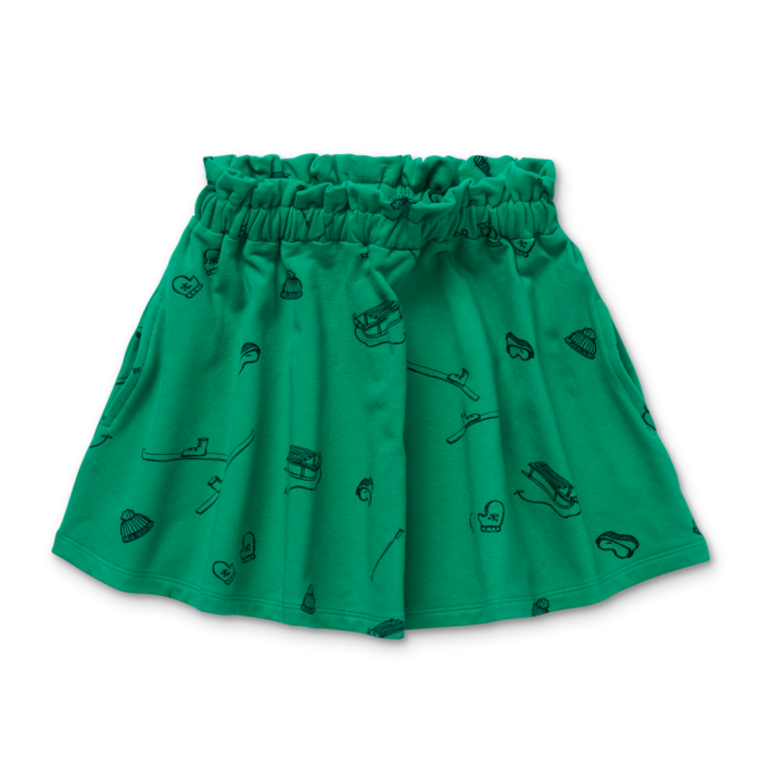 fdc33caba9121522ef1d8be09394db86.png