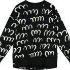 ffd206cde16bc87b3577397b437bd387.png