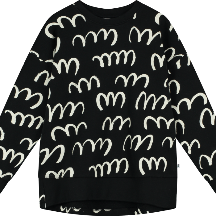 ffd206cde16bc87b3577397b437bd387.png